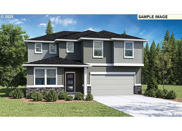 Property at 147 NW 30th St, Battle Ground, WA 98604, 5 beds, 3 baths