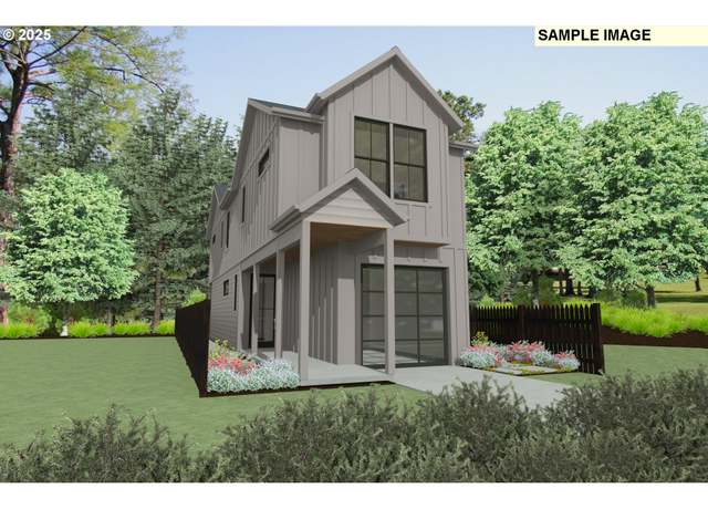 Property at 5208 NE 113th Loop, Vancouver, WA 98686, 2 beds, 2.5 baths