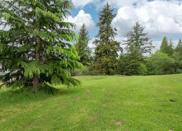 Property at Arthur Dr, Warren, OR 97053