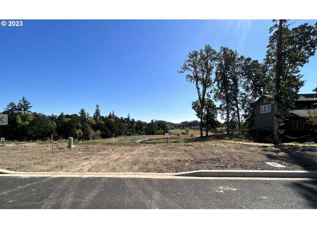 Property at 2852 NW Pinot Noir Dr #23, Mcminnville, OR 97128