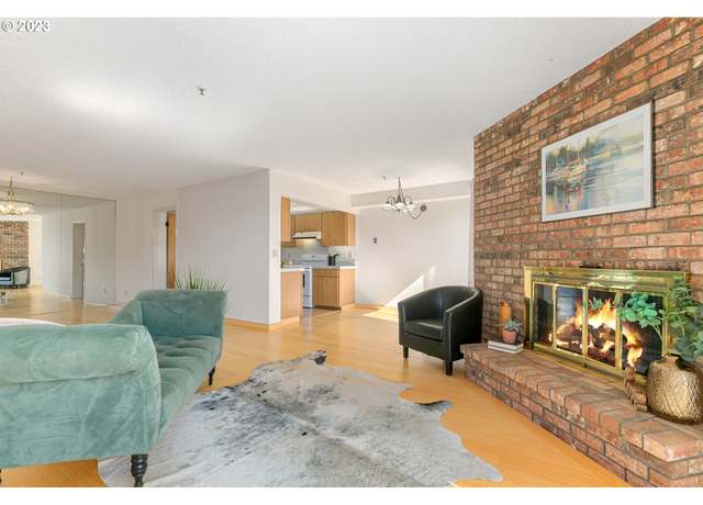 Photo of 5535 E Evergreen Blvd #7504, Vancouver, WA 98661