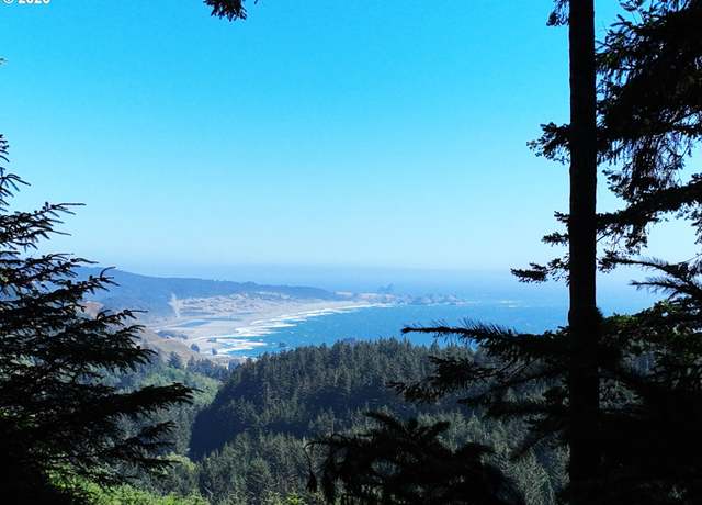 Property at 26665 Sebastian Ln, Gold Beach, OR 97444