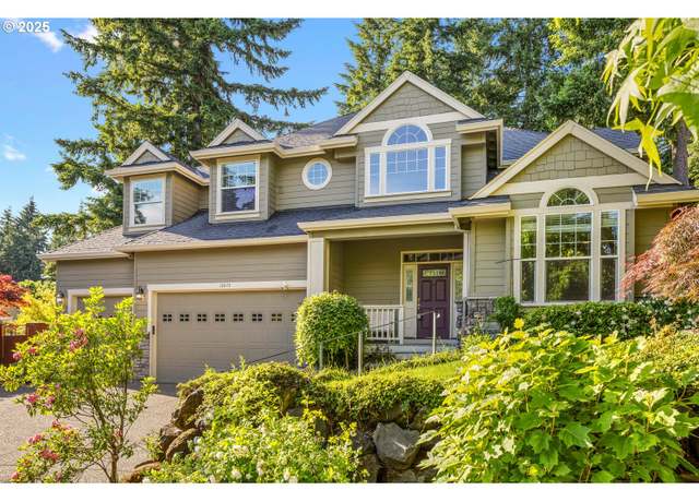Property at 16273 Barlow Dr, Oregon City, OR 97045, 4 beds, 2.5 baths