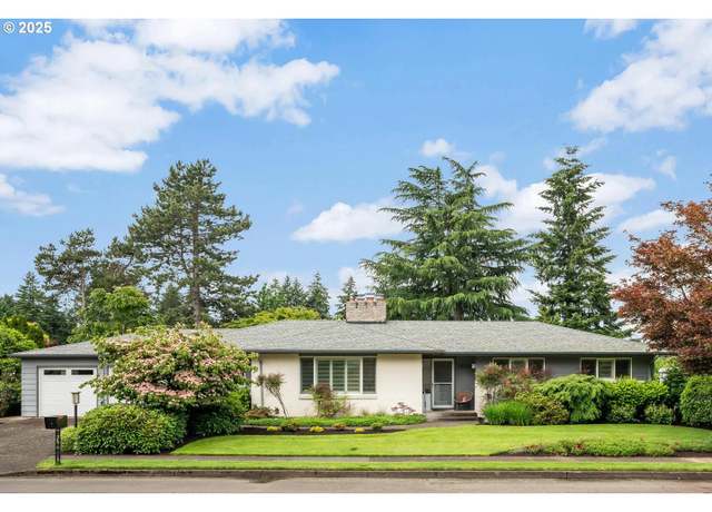 Property at 1309 NE 137th Ave, Portland, OR 97230, 3 beds, 3.5 baths