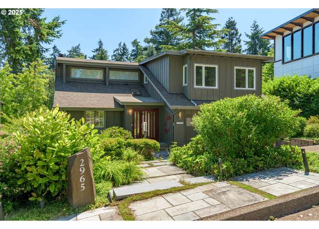 Property at 2965 Ingalls Way, Eugene, OR 97405, 3 beds, 3 baths