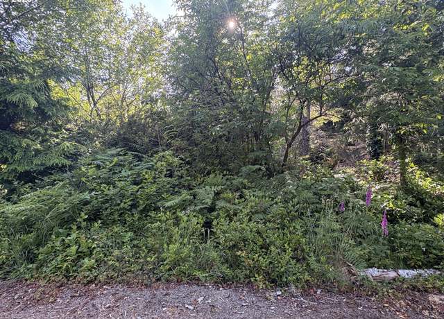 Property at 285 xx Z St, Ocean Park, WA 98640