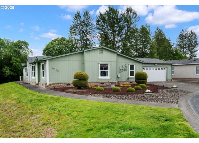 Property at 51466 SE Hood View Dr #131, Scappoose, OR 97056, 3 beds, 2 baths