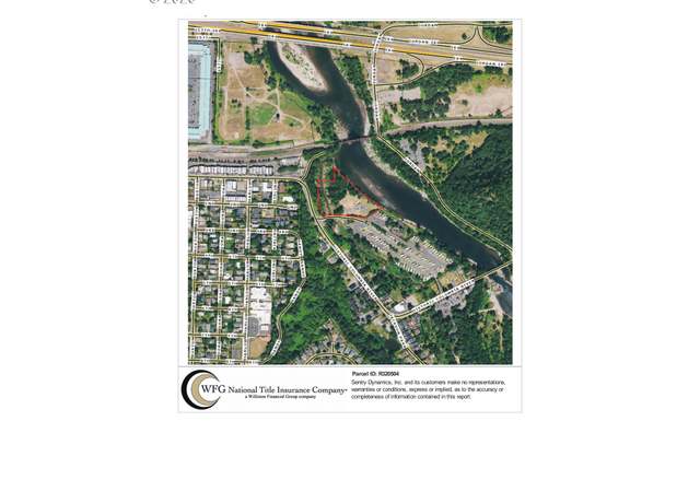 Property at 645 E Hist Columbia River Hwy, Troutdale, OR 97060, 3 beds, 1.5 baths