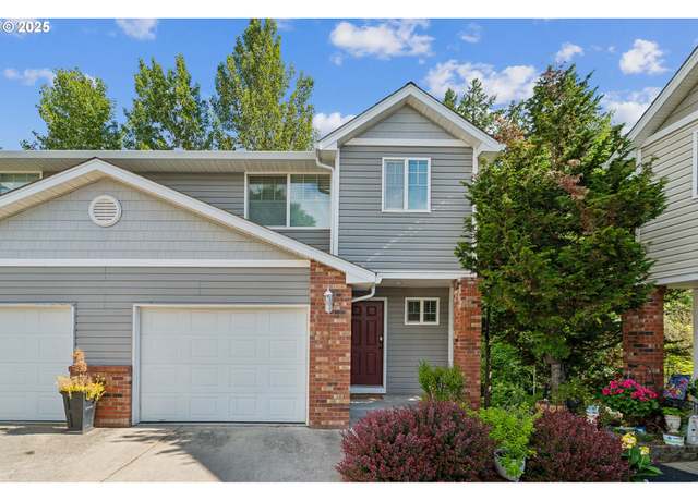 Property at 3716 NE 81st St, Vancouver, WA 98665, 3 beds, 2.5 baths