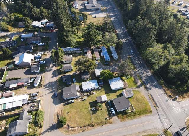 Property at 91370 Kellogg Ln, Coos Bay, OR 97420, 20 beds, 12 baths