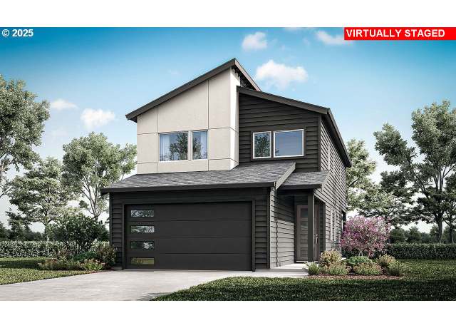 Property at 18111 NE 17th St Lot 3, Vancouver, WA 98684, 3 beds, 2.5 baths