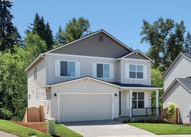 Property at 1572 NE Josephine Ct #178, Estacada, OR 97023, 4 beds, 3 baths