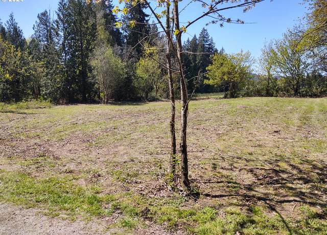 Property at 27238 SE Carl St, Gresham, OR 97080