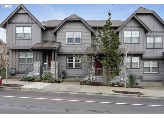 Property at 10300 SW Taylor St, Portland, OR 97225, 3 beds, 2.5 baths