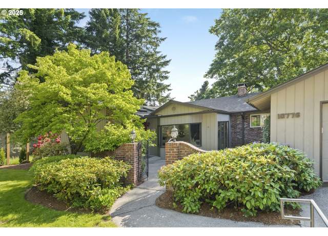 Property at 10776 SE Idleman Rd, Happy Valley, OR 97086, 4 beds, 3.5 baths