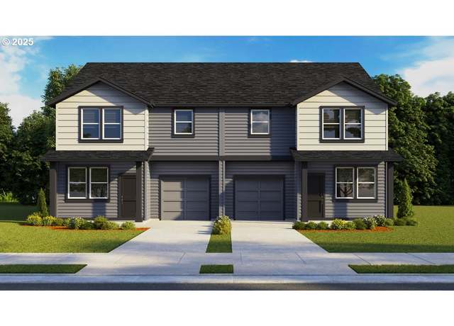 Property at 3605 SW 36th St, Gresham, OR 97080, 4 beds, 3 baths