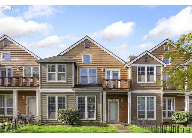 Property at Undisclosed address, Gresham, OR 97030, 3 beds, 2.5 baths