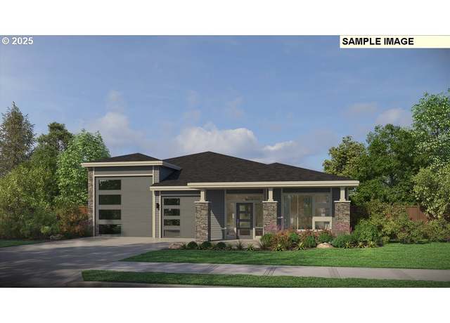 Property at 16132 Serres Farms Rd, Oregon City, OR 97045, 3 beds, 2 baths