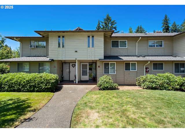Property at 13600 NE 18th St, Vancouver, WA 98684, 3 beds, 1.5 baths