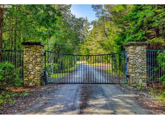 Property at Molakai Vista Rd #4900, Bandon, OR 97411