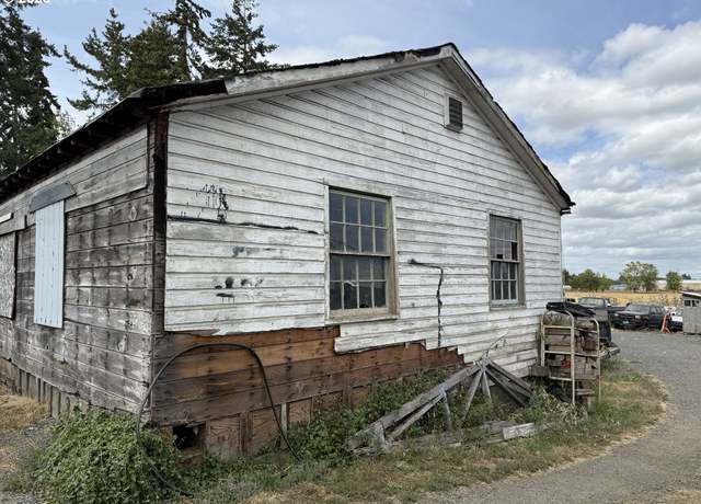 Property at 3925 SE Spicer Dr, Albany, OR 97322, 2 beds, 1 bath
