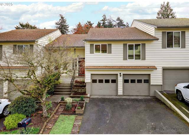 Property at 15039 NE Rose Pkwy Unit 111B, Portland, OR 97230, 3 beds, 2 baths