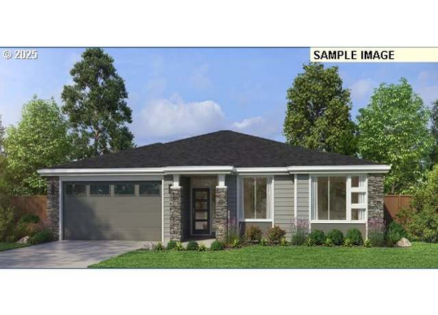 Property at 3614 NE 169th Way, Vancouver, WA 98686, 3 beds, 2 baths