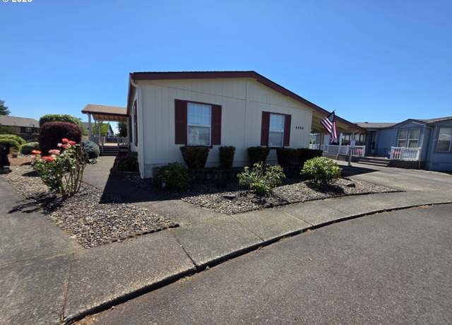Property at 4406 Settlers Loop, Forest Grove, OR 97116, 3 beds, 2 baths