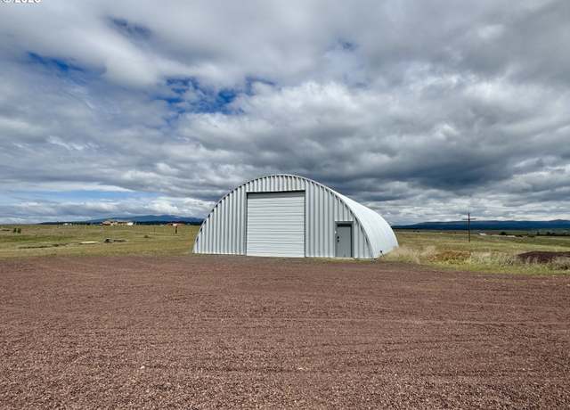 Property at 163 Three Spurs Loop, Goldendale, WA 98620