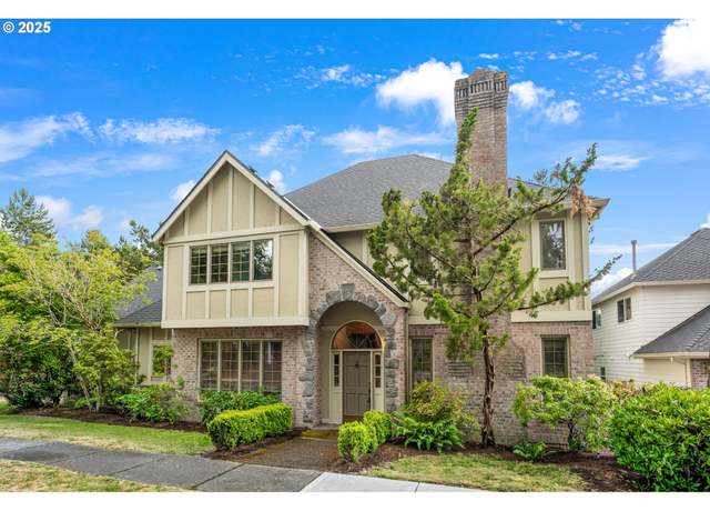 Property at 5844 Ridgetop Ct, Lake Oswego, OR 97035, 4 beds, 2.5 baths