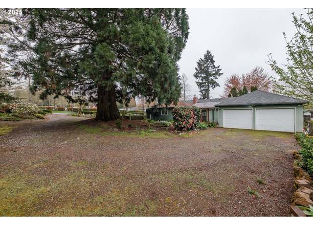 Property at 5198 Skyline Rd S, Salem, OR 97306, 3 beds, 2 baths