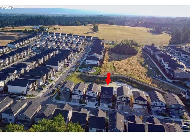 Property at 17606 NW 7th Ave, Ridgefield, WA 98642, 4 beds, 2.5 baths