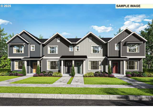 Property at 11308 NW 317th Ave, North Plains, OR 97133, 3 beds, 2.5 baths