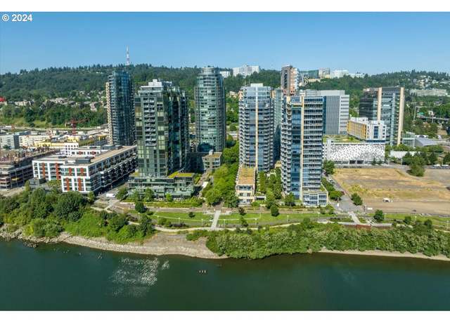 Property at 3601 S River Pkwy #339, Portland, OR 97239, 1 bath