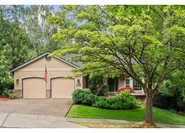 Property at 10340 SW Shearwater Loop, Beaverton, OR 97007, 3 beds, 2 baths