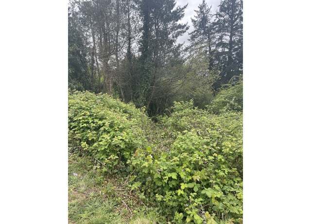 Property at Bay View - 8th St Unit 1-15, Bay City, OR 97107