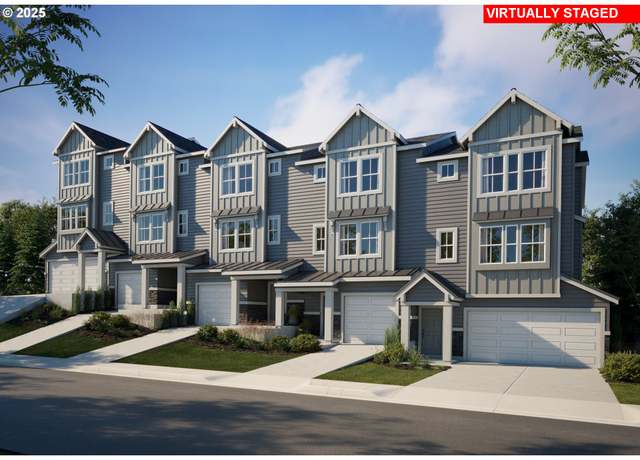 Property at 12030 SW 176th, Beaverton, OR 97007, 3 beds, 2.5 baths