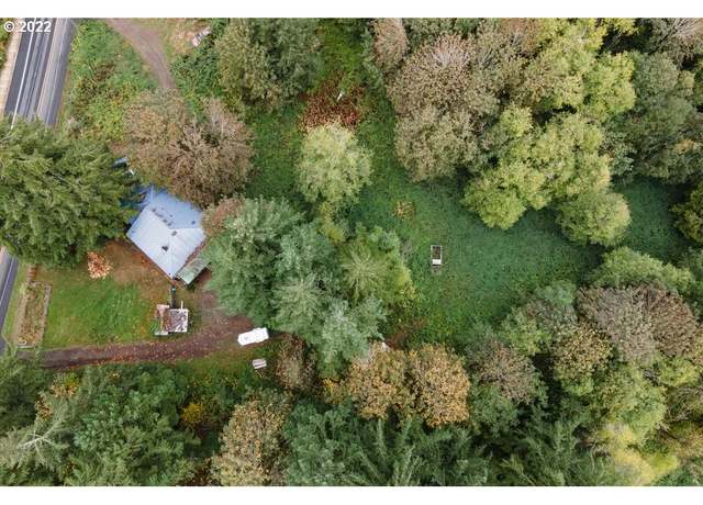 Property at 19424 SE Bornstedt Rd, Sandy, OR 97055, 3 beds, 1 bath