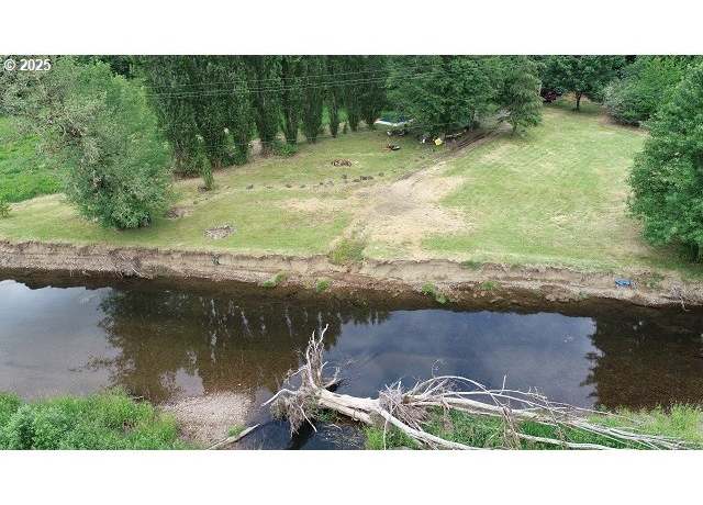 Property at 57186 Timber Rd, Vernonia, OR 97064