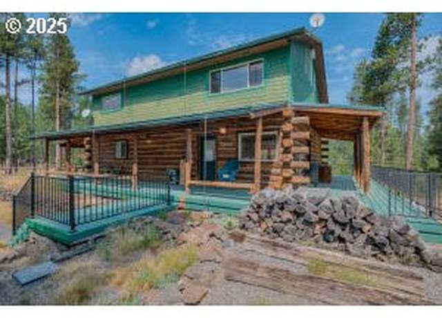 Property at 15124 E River Loop, Bend, OR 97707, 2 beds, 2.5 baths