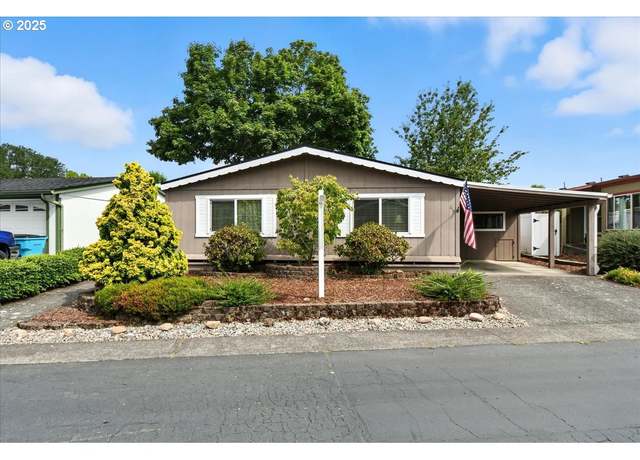 Property at 14204 NE 10th Ave #69, Vancouver, WA 98685, 3 beds, 2 baths