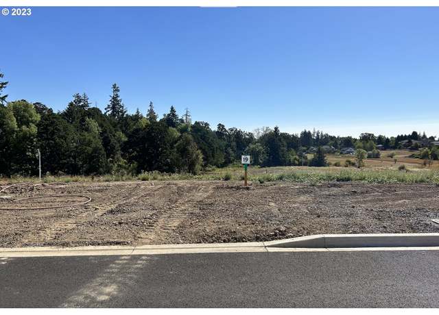 Property at 2946 NW Pinot Noir Dr #19, Mcminnville, OR 97128