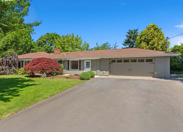 Property at 1675 NW 1st St, Gresham, OR 97030, 3 beds, 2 baths