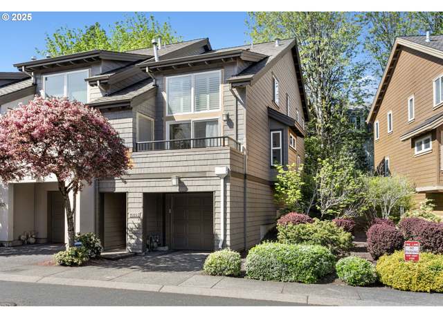 Property at 10223 NW Alder Grove Ln, Portland, OR 97229, 2 beds, 2 baths