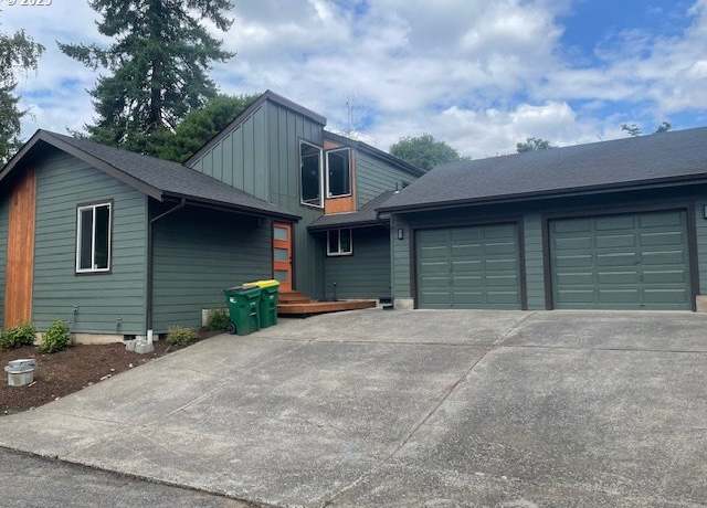 Property at 8027 SW 103rd Ave, Beaverton, OR 97008, 4 beds, 4 baths