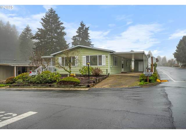 Property at 100 SW 195th Ave #199, Beaverton, OR 97006, 2 beds, 2 baths