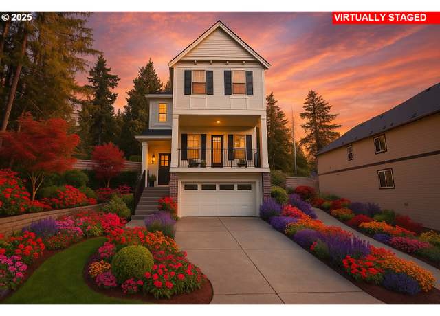 Property at 11620 SW 176, Beaverton, OR 97007, 3 beds, 2.5 baths