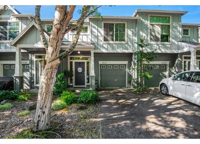 Property at 16181 SW Holland Ln, Sherwood, OR 97140, 3 beds, 2.5 baths