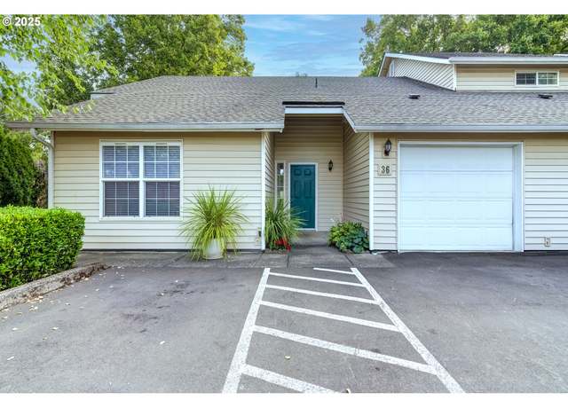 Property at 4701 NE 77th Ave, Vancouver, WA 98662, 3 beds, 2 baths