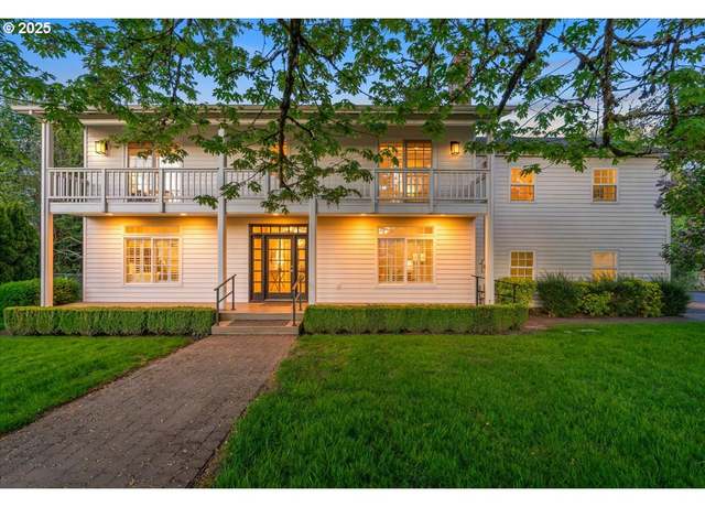 Property at 15109 2nd St, Aurora, OR 97002, 5 beds, 5.5 baths